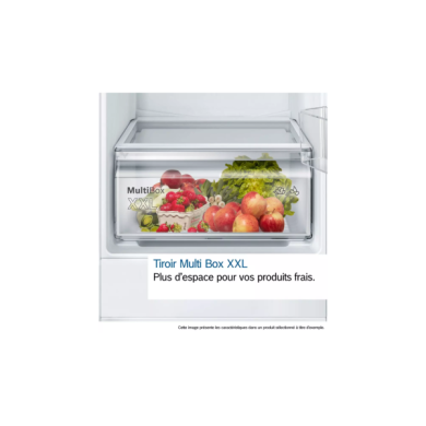 KIN865SE0-1000135629_KIN865SE0_h_large