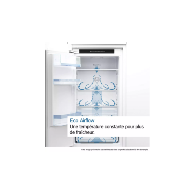 KIN865SE0-1000135629_KIN865SE0_i_large