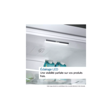 KIN865SE0-1000135629_KIN865SE0_j_large