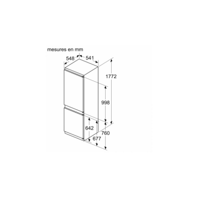 KIN865SE0-1000135629_KIN865SE0_large