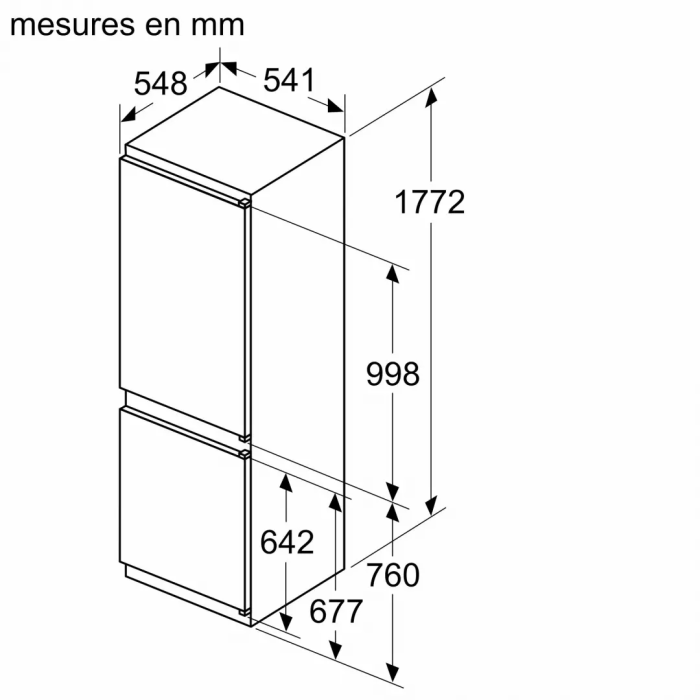 KIN865SE0-1000135629_KIN865SE0_large