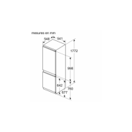KIN865SE0-1000135629_KIN865SE0_large
