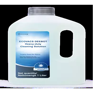 SOLUTIONNETTOYANTEINTENSIVE-COVER._SOLUTIONNETTOYANTEINTENSIVE_lar