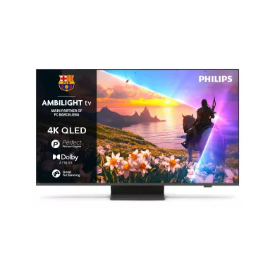 43PUS860012-1000140015_43PUS8600_12-1_medium