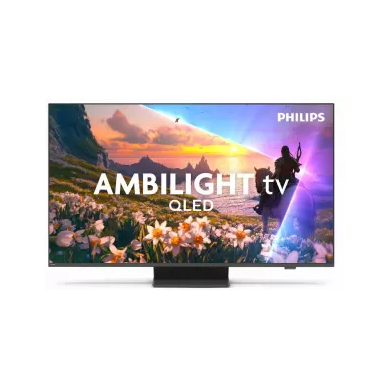 43PUS860012-1000140015_43PUS8600_12_a_medium