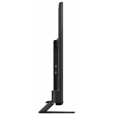 43PUS860012-1000140015_43PUS8600_12_a1_mediu