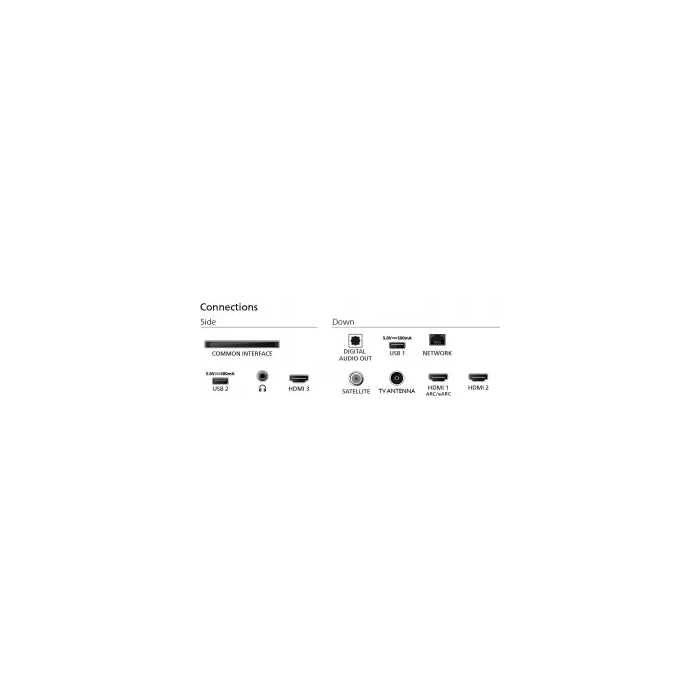 43PUS860012-1000140015_43PUS8600_12_a2_mediu