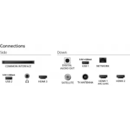 43PUS860012-1000140015_43PUS8600_12_a2_mediu