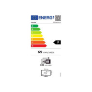 55PUS8909_12-55PUS89 FICHE NRJ