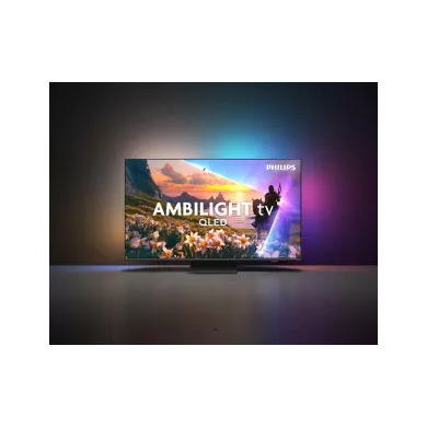 43PUS860012-1000140015_43PUS8600_12_a5_mediu