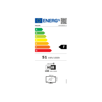 43PUS860012-1000140015_43PUS8600_12_el