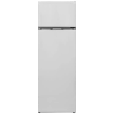 SJFTB03ITXWD-1000139968_SJFTB03ITXWD-2_large