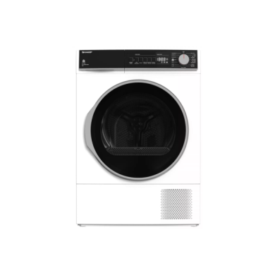 cover-KDNHB8S7GWD-1000136985_KDNHB8S7GWD-1_large