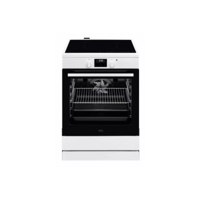 CIB6642ABW-1000136657_CIB6642ABW-1_large