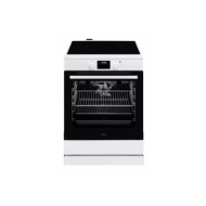BEKO - FBE69303MWC