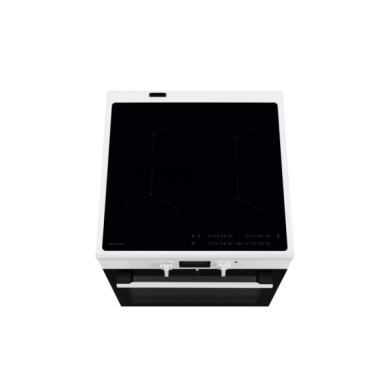 CIB6642ABW-1000136657_CIB6642ABW_a_large