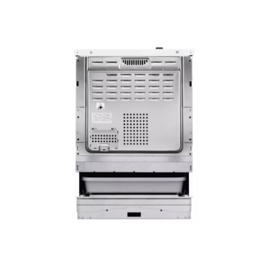 CIB6642ABW-1000136657_CIB6642ABW_b_large