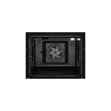 CIB6642ABW-1000136657_CIB6642ABW_c_large