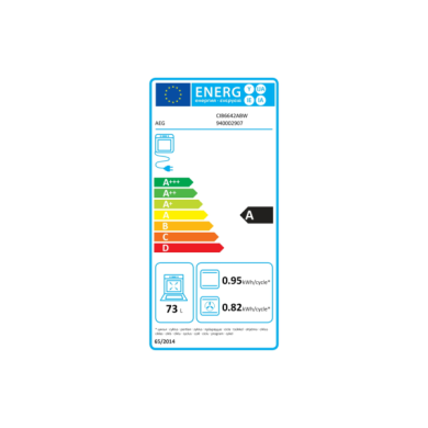 CIB6642ABW-1000136657_CIB6642ABW_el