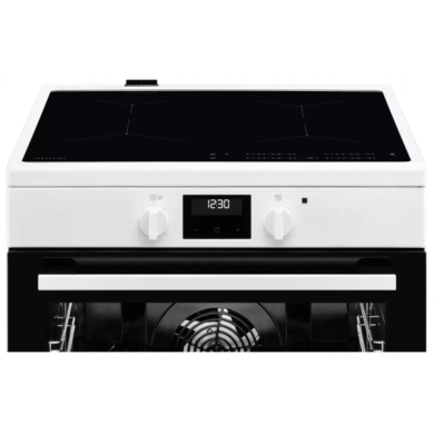 CIB6642ABW-1000136657_CIB6642ABW_large