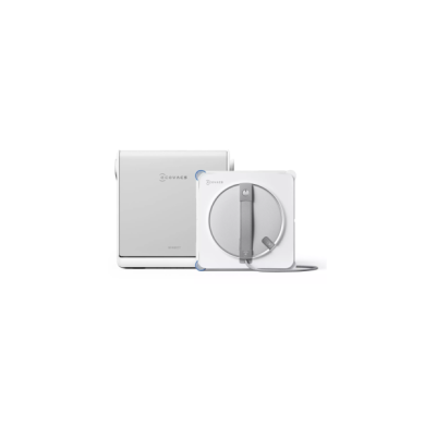 WINBOTW2SOMNI-1000138712_WINBOTW2SOMNI-1_large