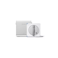 WINBOTW2SOMNI-1000138712_WINBOTW2SOMNI-1_large