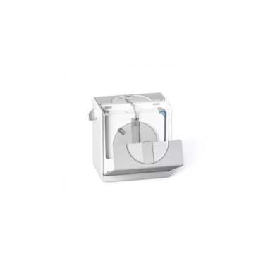 WINBOTW2SOMNI-1000138712_WINBOTW2SOMNI_a_large