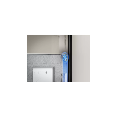 WINBOTW2SOMNI-1000138712_WINBOTW2SOMNI_b_large