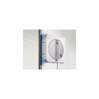 WINBOTW2SOMNI-1000138712_WINBOTW2SOMNI_c_large