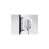 WINBOTW2SOMNI-1000138712_WINBOTW2SOMNI_c_large