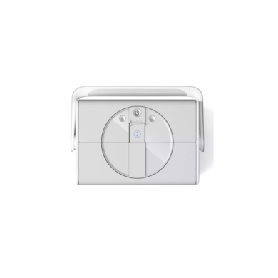 WINBOTW2SOMNI-1000138712_WINBOTW2SOMNI_large