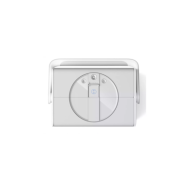 WINBOTW2SOMNI-1000138712_WINBOTW2SOMNI_large