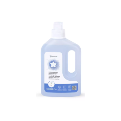 WSO011007-_W-SO01-1007_large