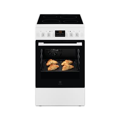 LKR524288W-7332543769414_1_300