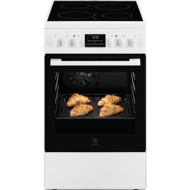 BEKO - FBE67300WCS
