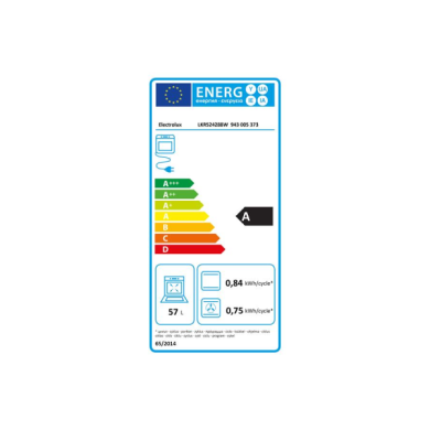 LKR524288W-7332543769414_2_600