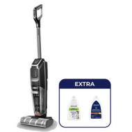 ROWENTA - YY5743FE
