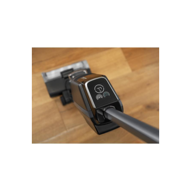 3999N-0011120277296_2_600