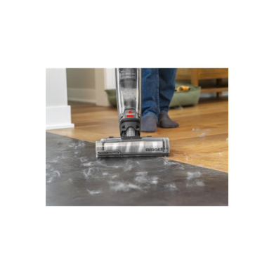 3999N-0011120277296_3_600