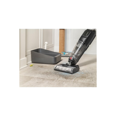 3999N-0011120277296_4_600