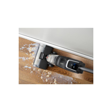 3999N-0011120277296_5_600