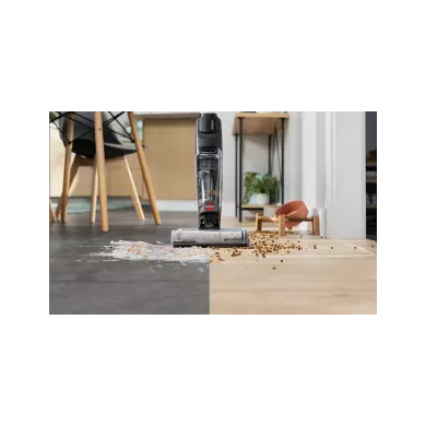 3999N-1000135863_3999N_medium