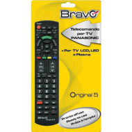 BRAVO - ORIGINAL6