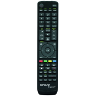SINOX - SXV765