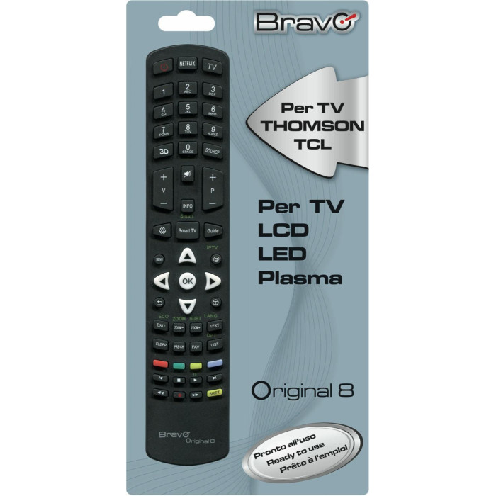 ORIGINAL8-ORIGINAL_82