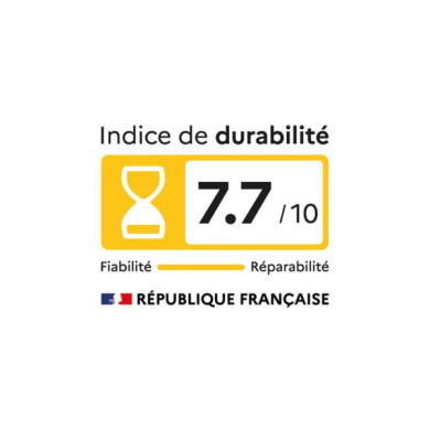 OLED65B4-OLED65B4 DURABILITE