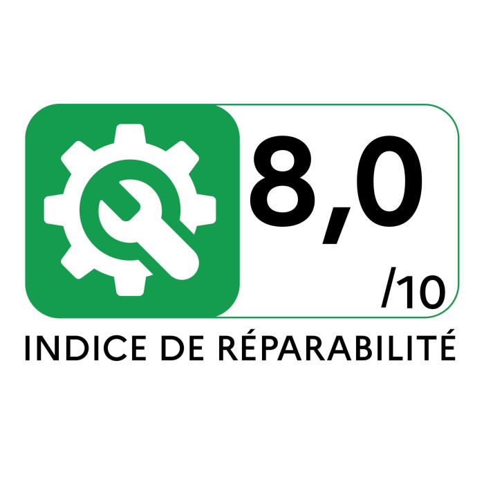 1214-6920