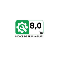 1214-6920