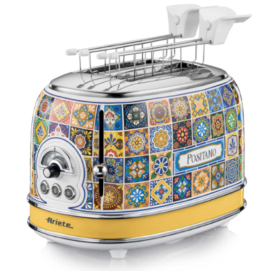 155POS-bqYJmDJEZ9sh7zK2Rprdq5nHfrPbHXZG