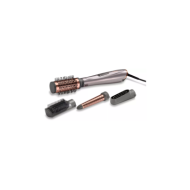 BABYLISS - AS82E